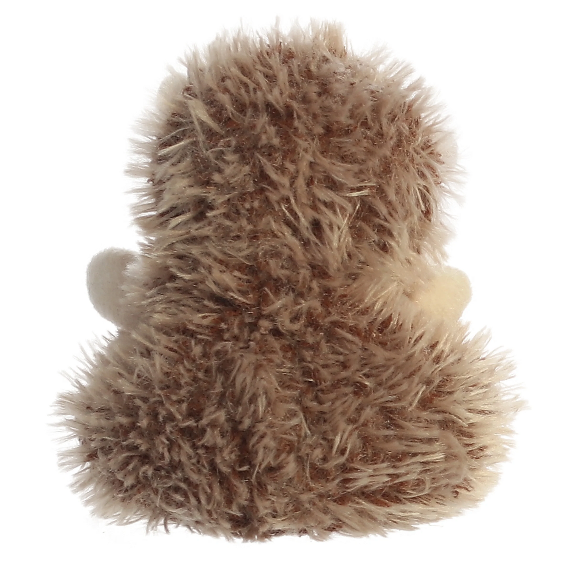 5" Hedgie Hedgehog Palm Pals