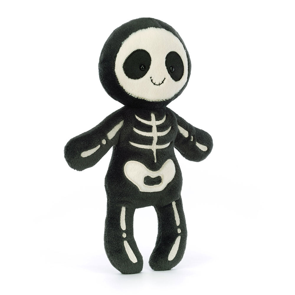 Skeleton Bob - Stay Forever
