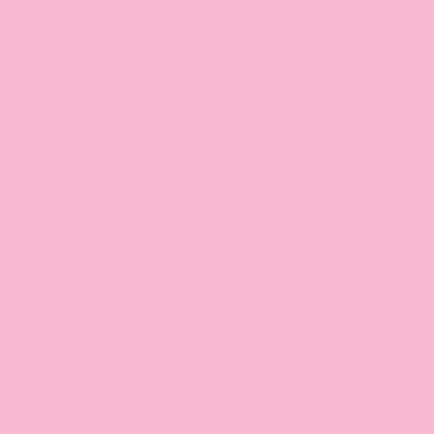 Colored Tissue Paper