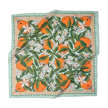Handker Bandanas - Stay Forever