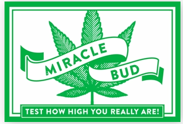 Miracle Bud