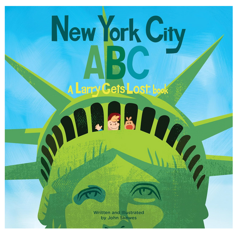 New York City ABC