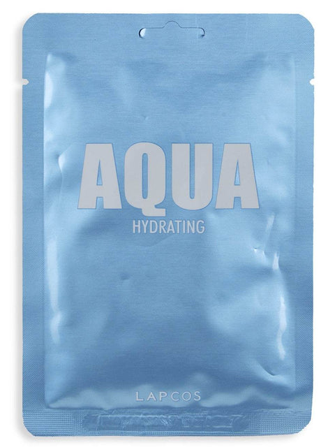 Daily Sheet Mask