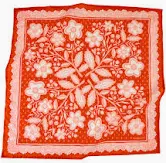 Handker Bandanas - Stay Forever