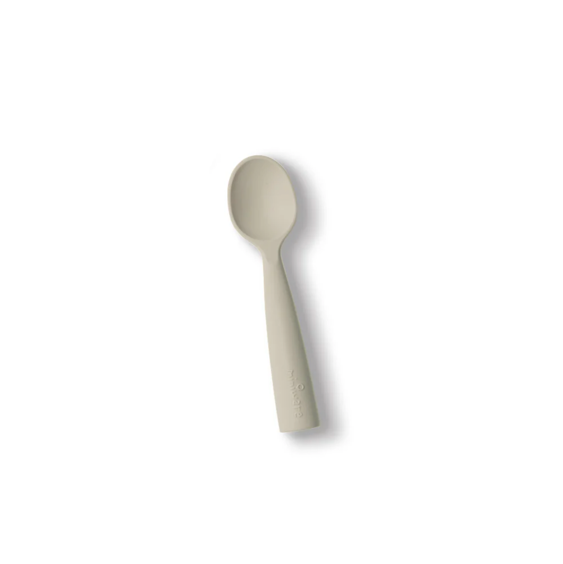 Fold & Scoop - Eucalyptus + Oat Spoon