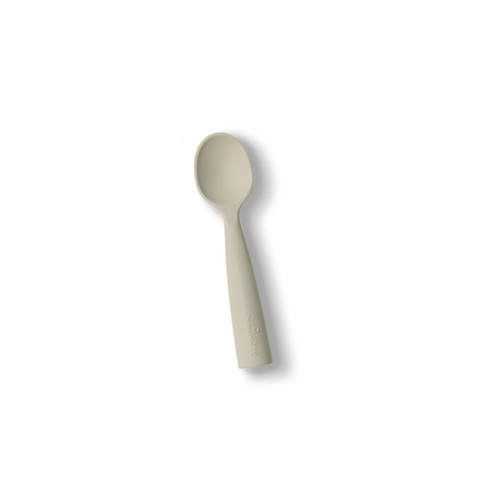 Fold & Scoop - Eucalyptus + Oat Spoon