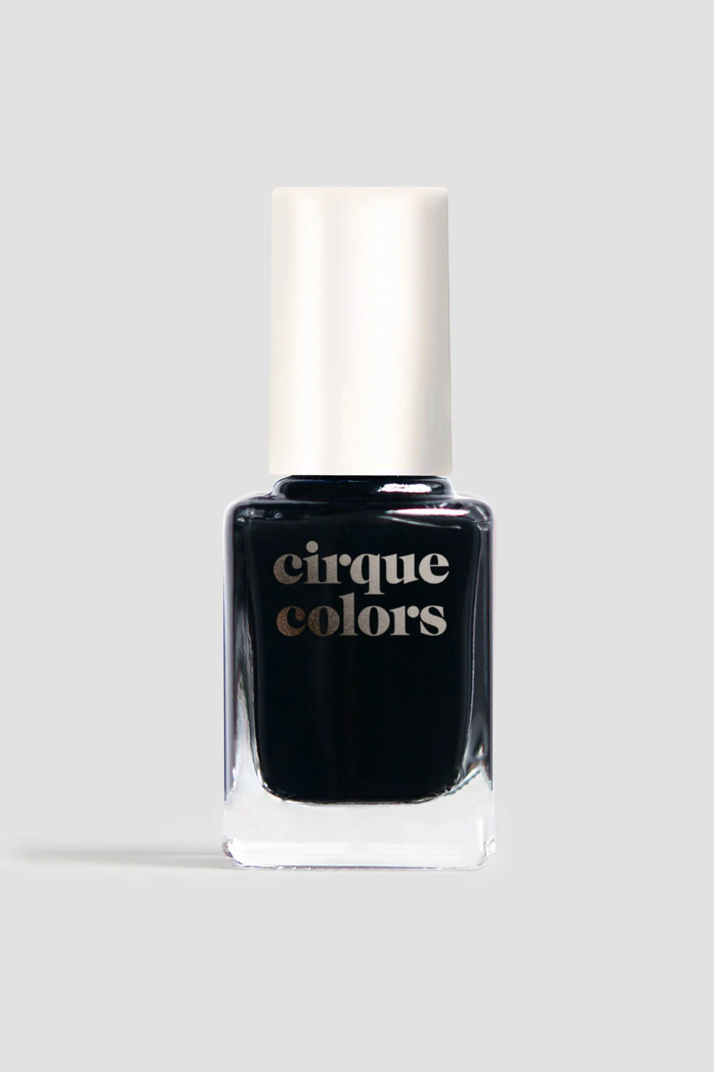 Cirque Colors Nail Polish