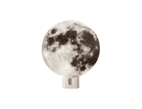 Night Light Moon