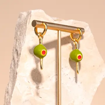 Make It Dirty Hoops - Stay Forever