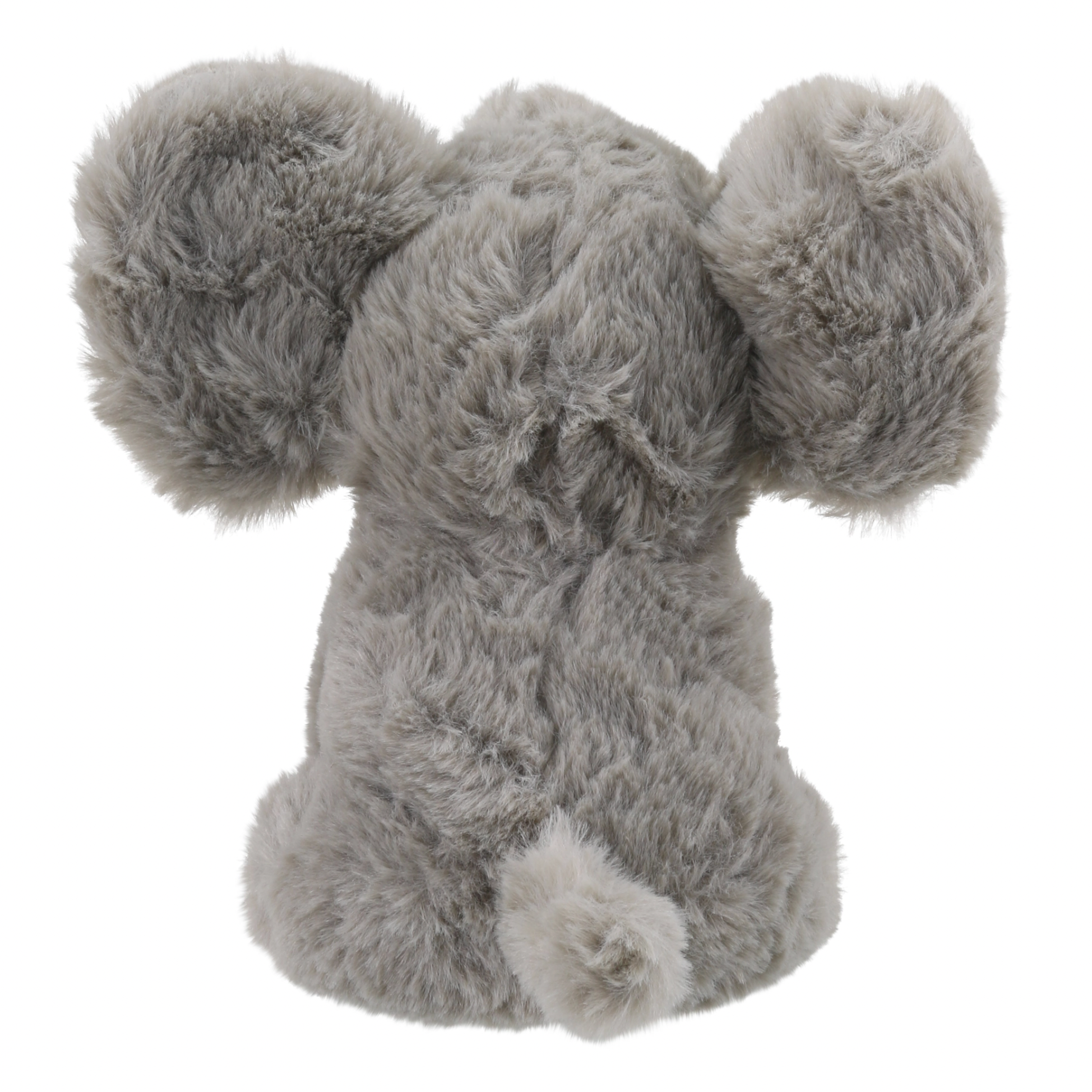 Wilberry Minis: Elephant - Stay Forever