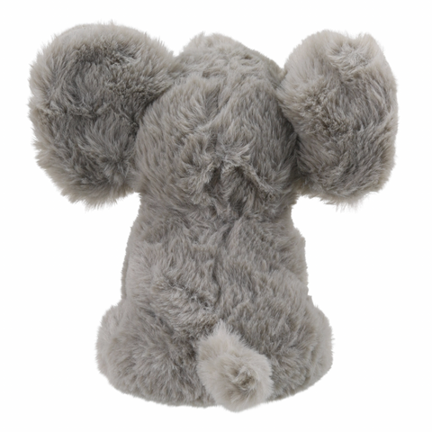 Wilberry Minis: Elephant