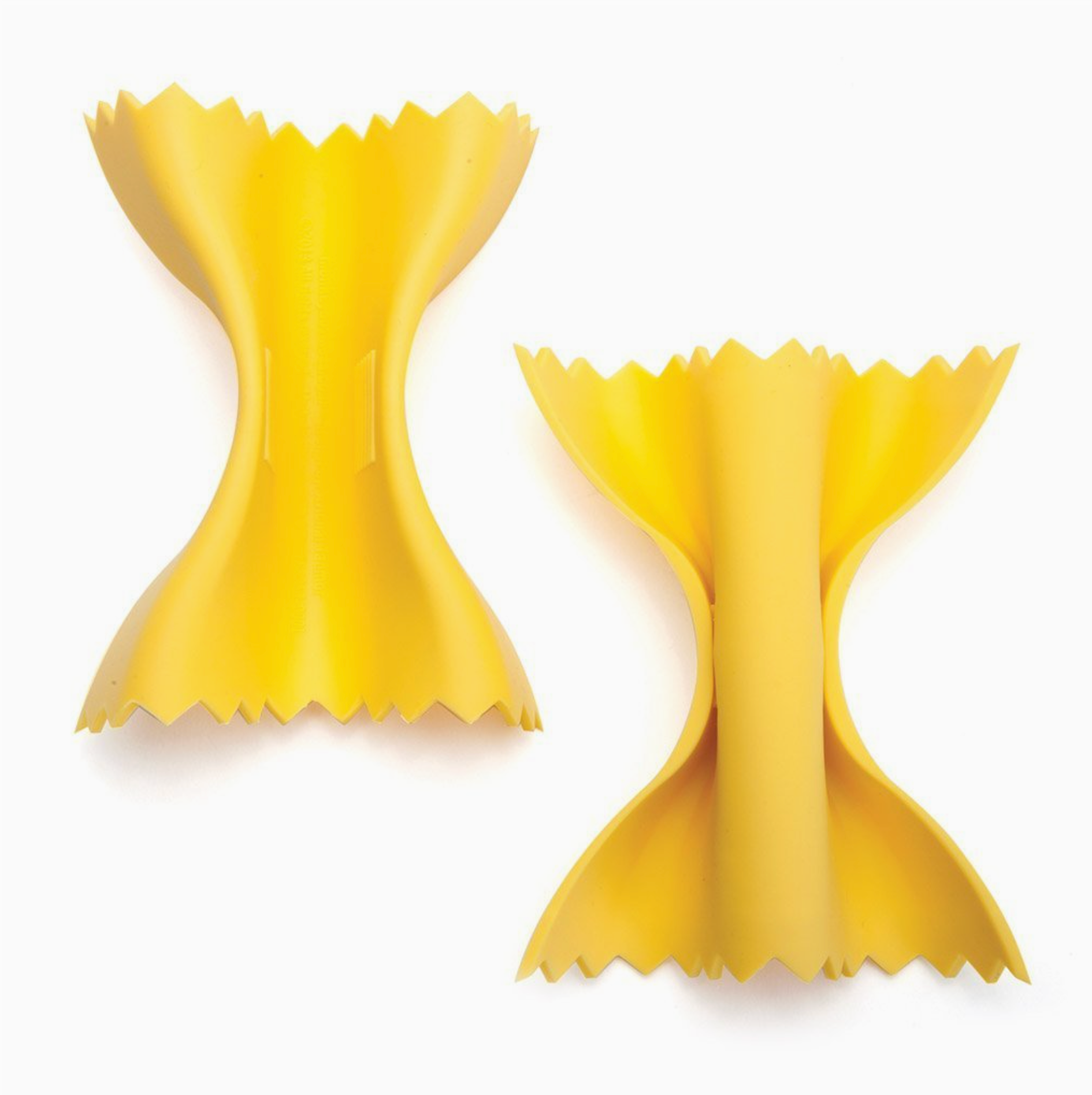 Farfalloni Pot Grips