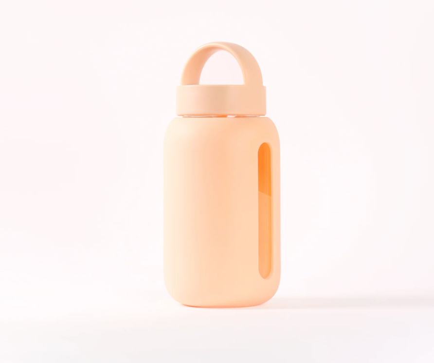 Mini Bottle Classic | 17oz - Stay Forever