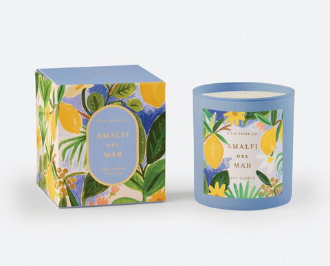 Rifle Paper Co. Candles