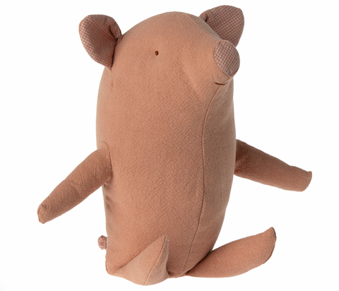 Truffle Pig, Small