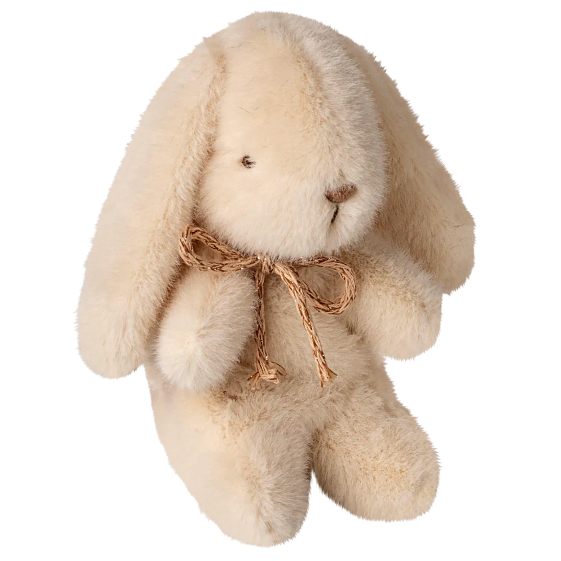 Bunny plush, Mini