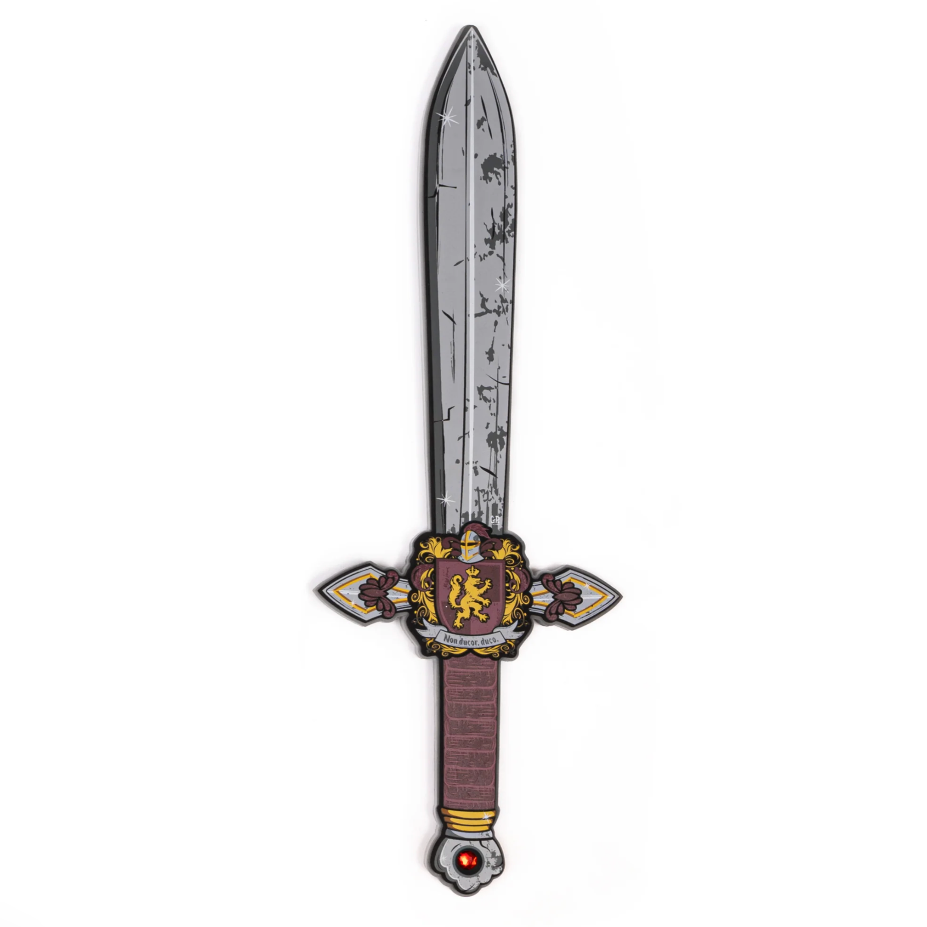 Knights Honour EVA Sword