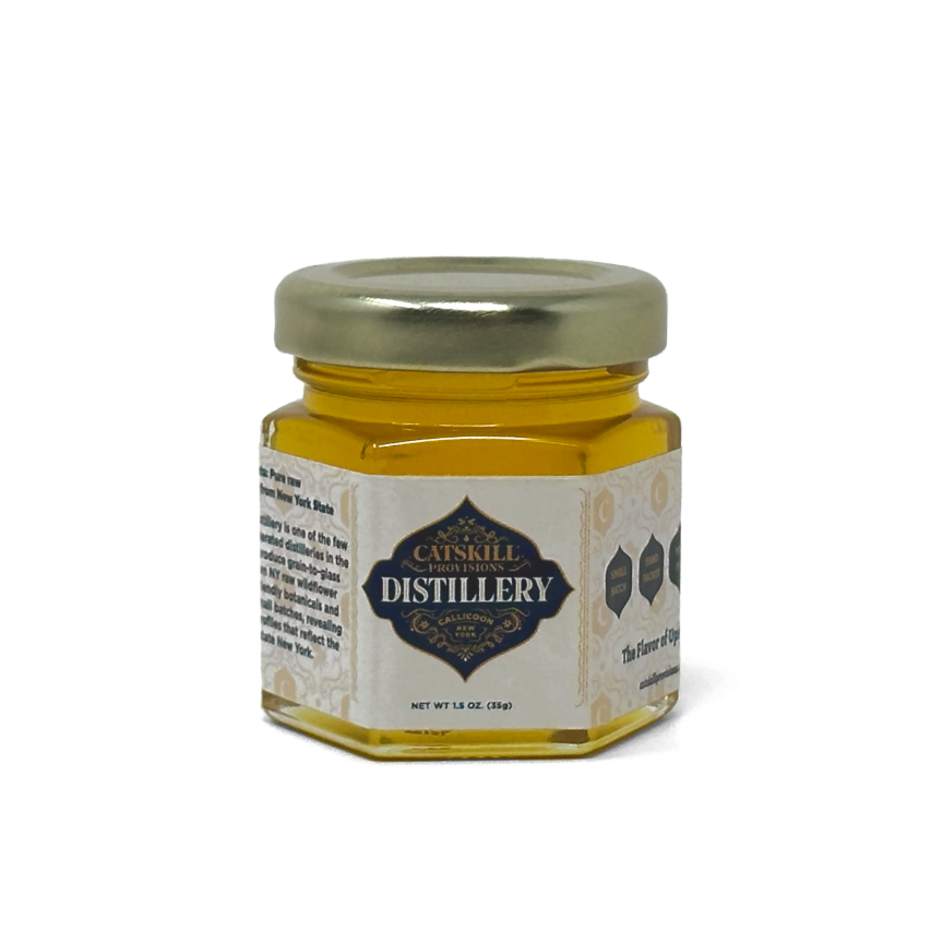 Raw Honey 1.5 oz - Stay Forever