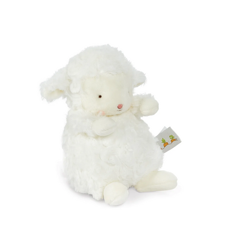 Wee Kiddo Lamb