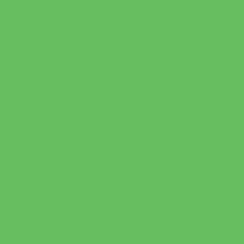 Colored Tissue Paper