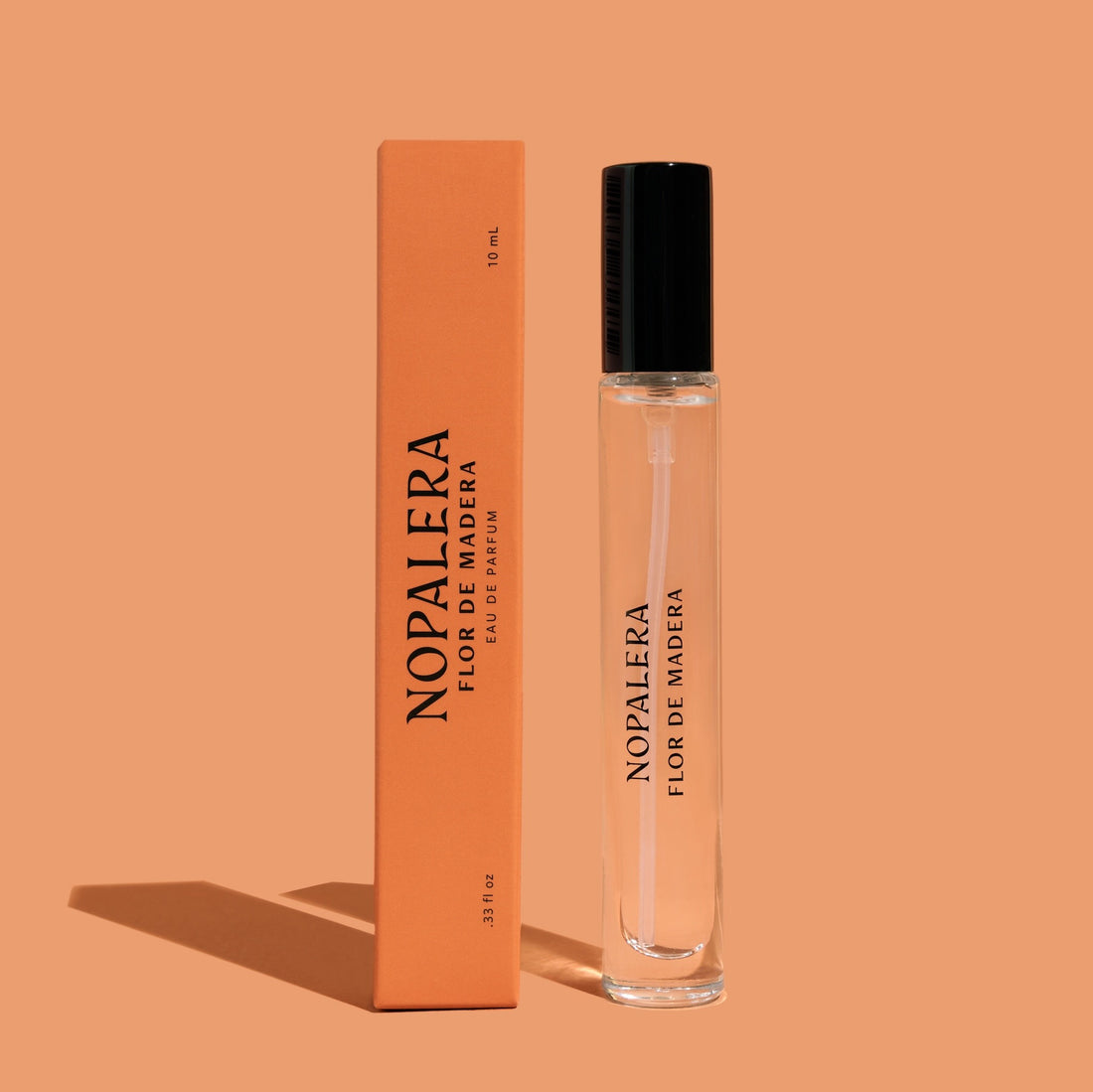10ml Perfume Travel Spray