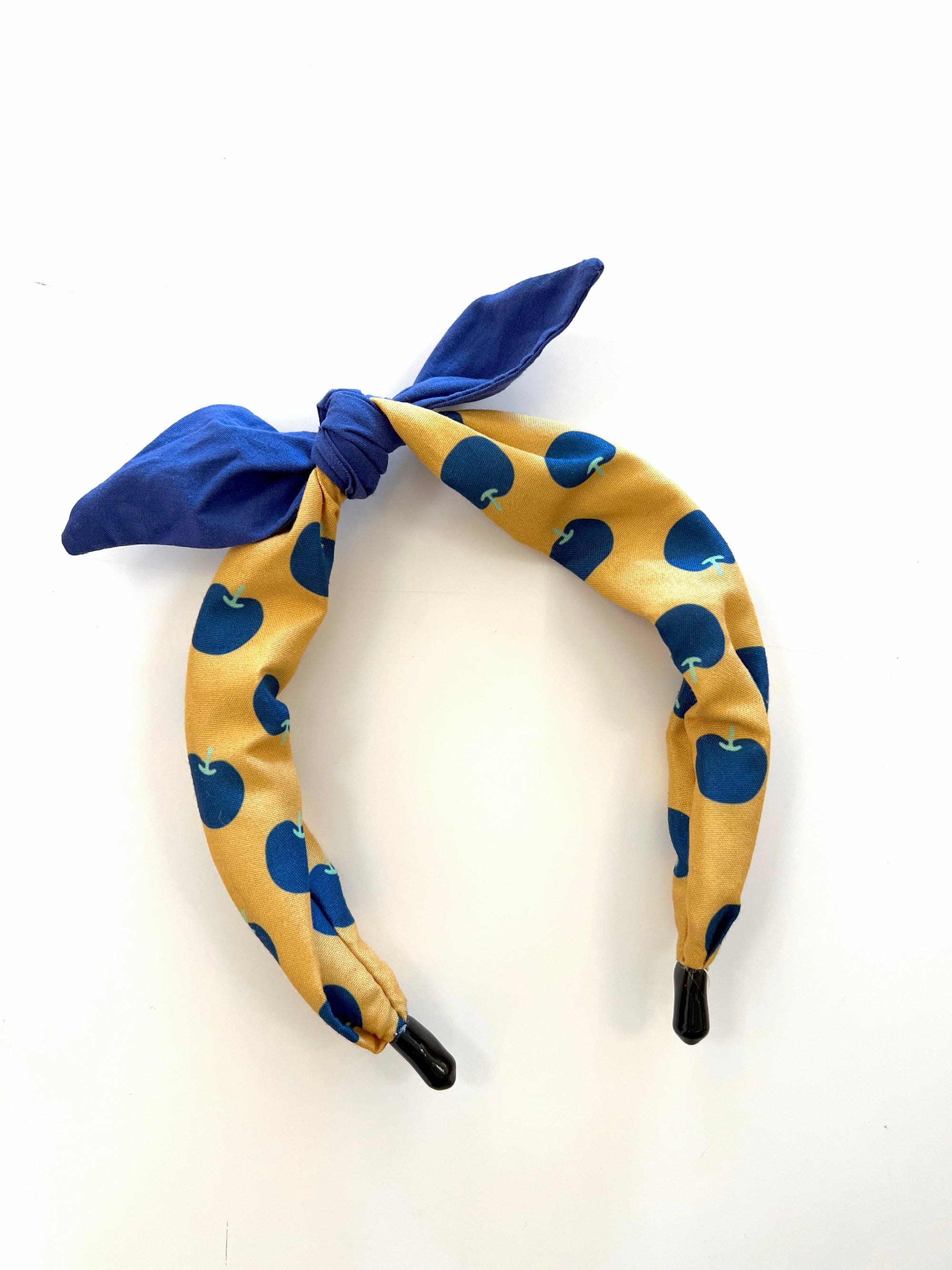 Kid's Apple Headband