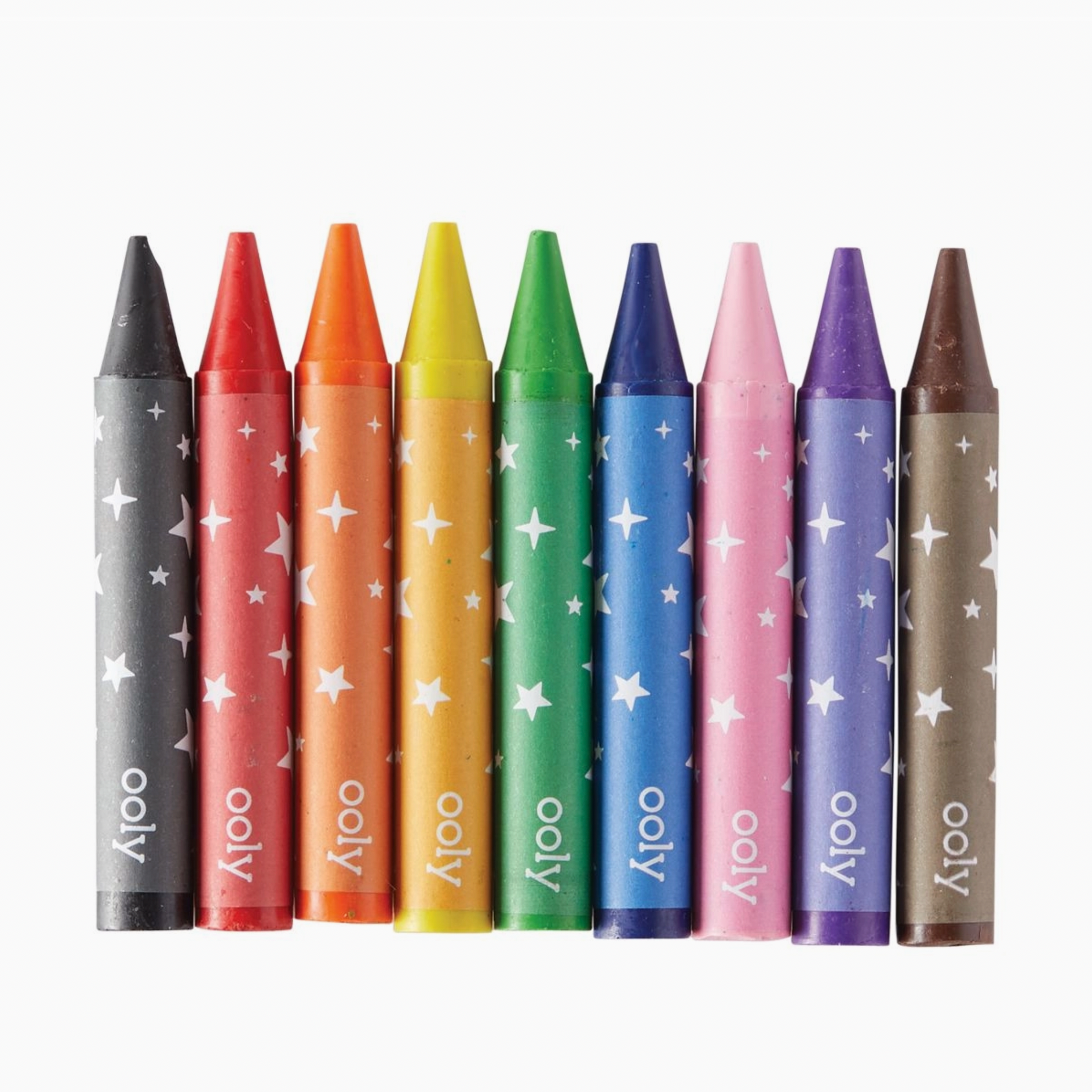 Carry Along Crayon & Coloring Book Kit-Dinoland