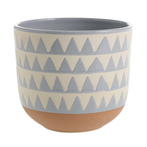 Weighted Aromatherapy Eye Pillow