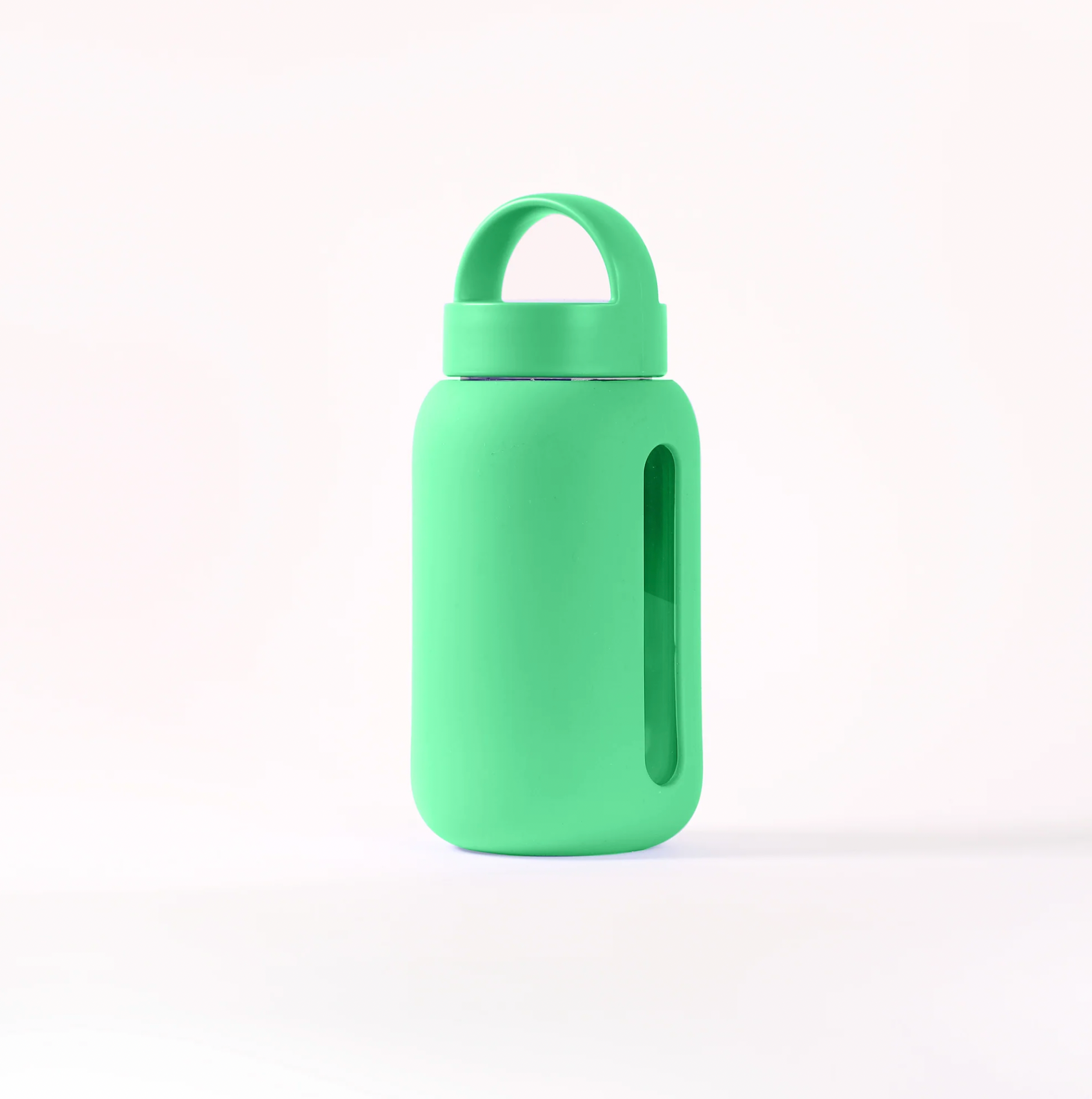 Mini Bottle Classic | 17oz - Stay Forever