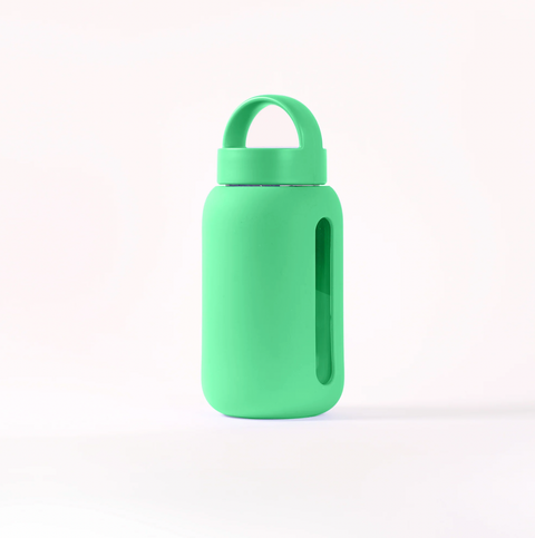 Mini Bottle | 17oz Paris Green
