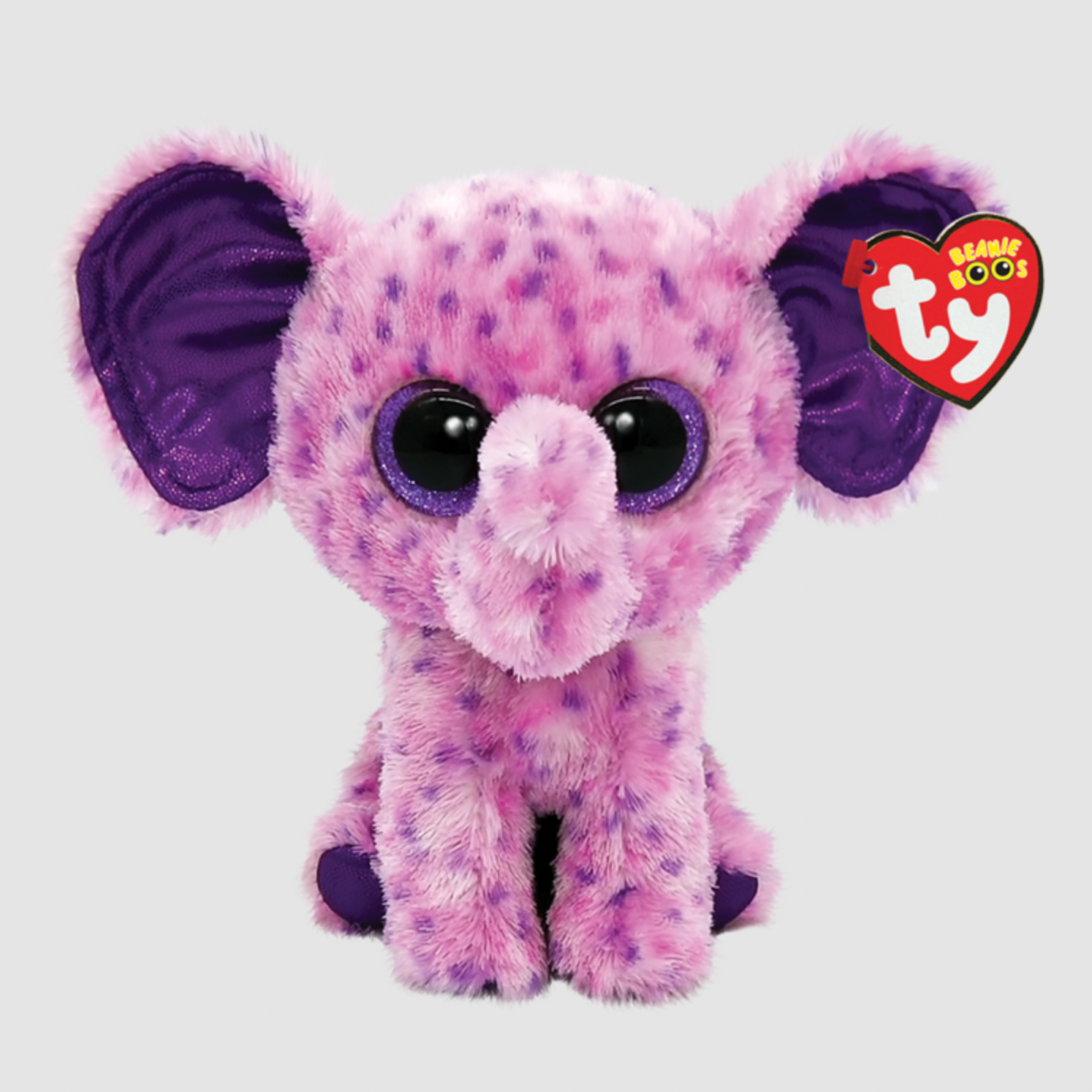 EVA - Elephant Purple