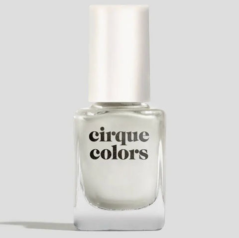 Cirque Colors Nail Polish