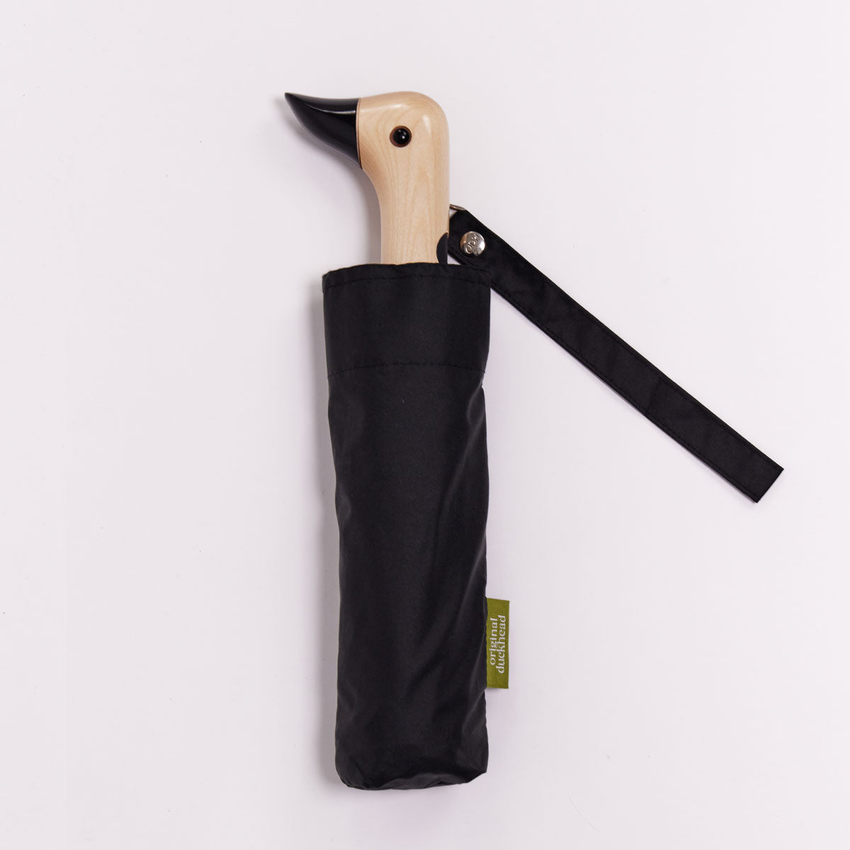 Duckhead Compact Umbrella - Stay Forever