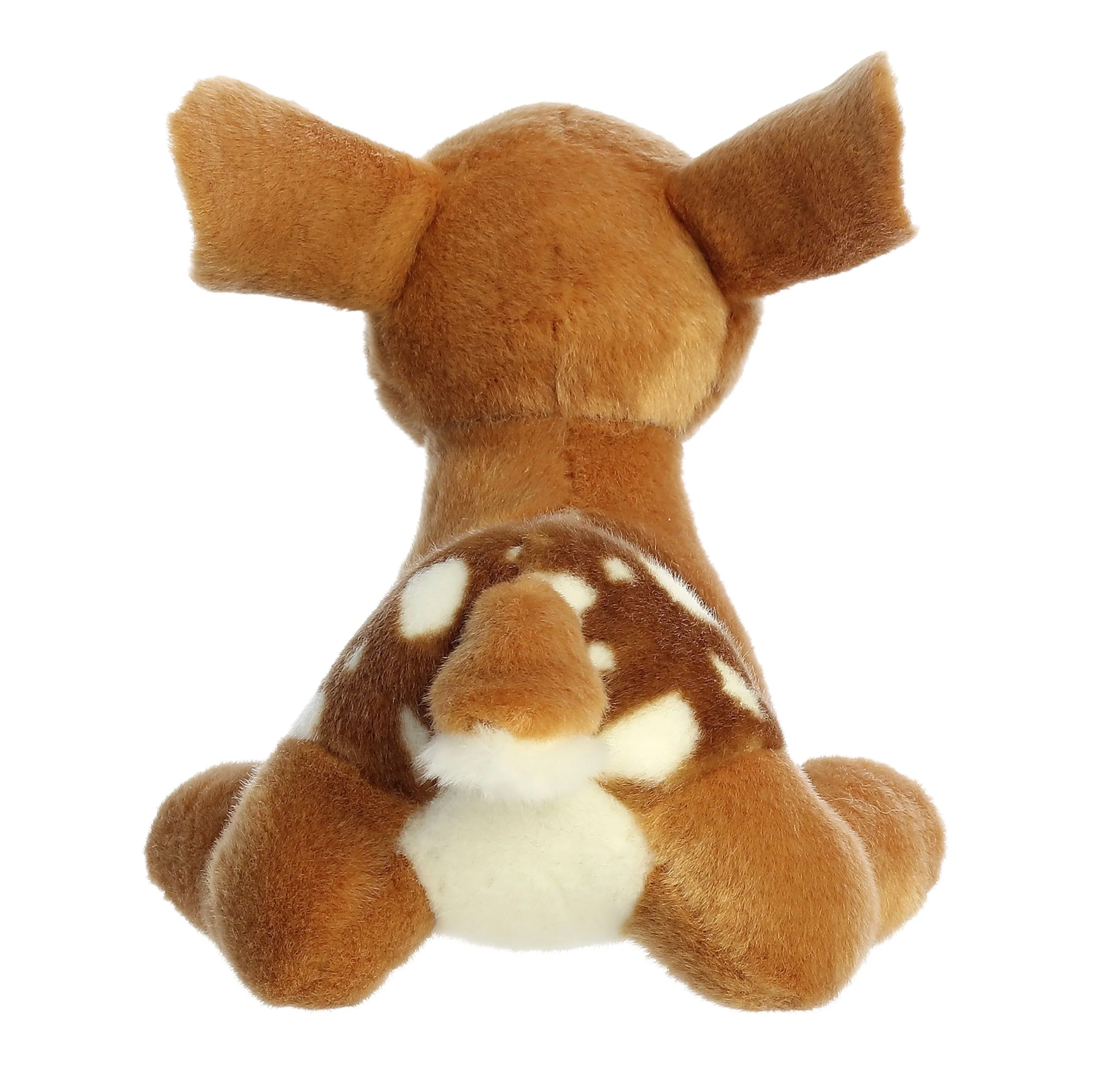 Miyoni Tots - 9" Fawn - Stay Forever