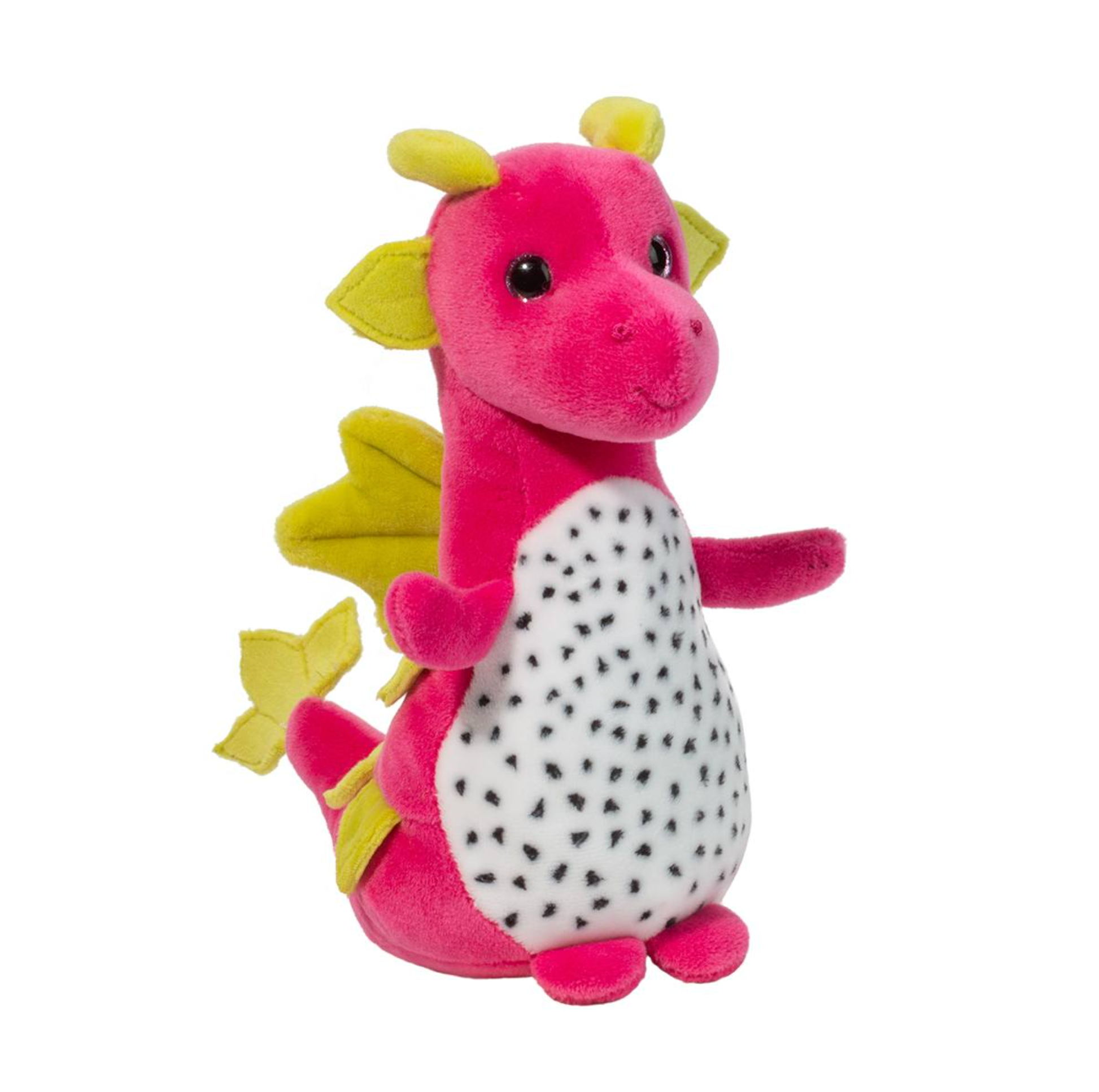 Dragon Fruit