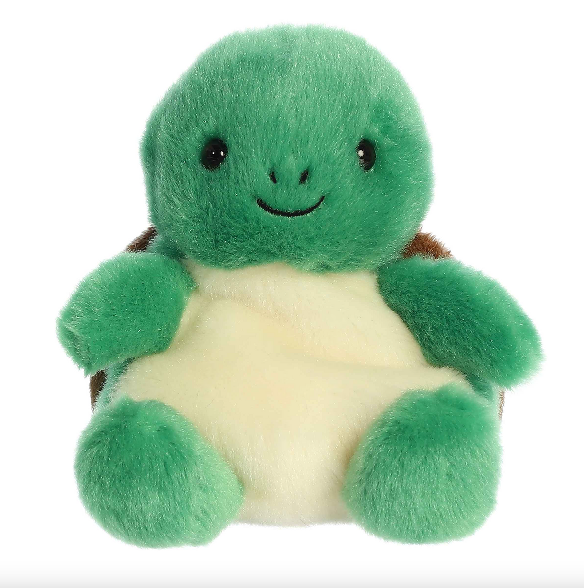 5" Honu Sea Turtle