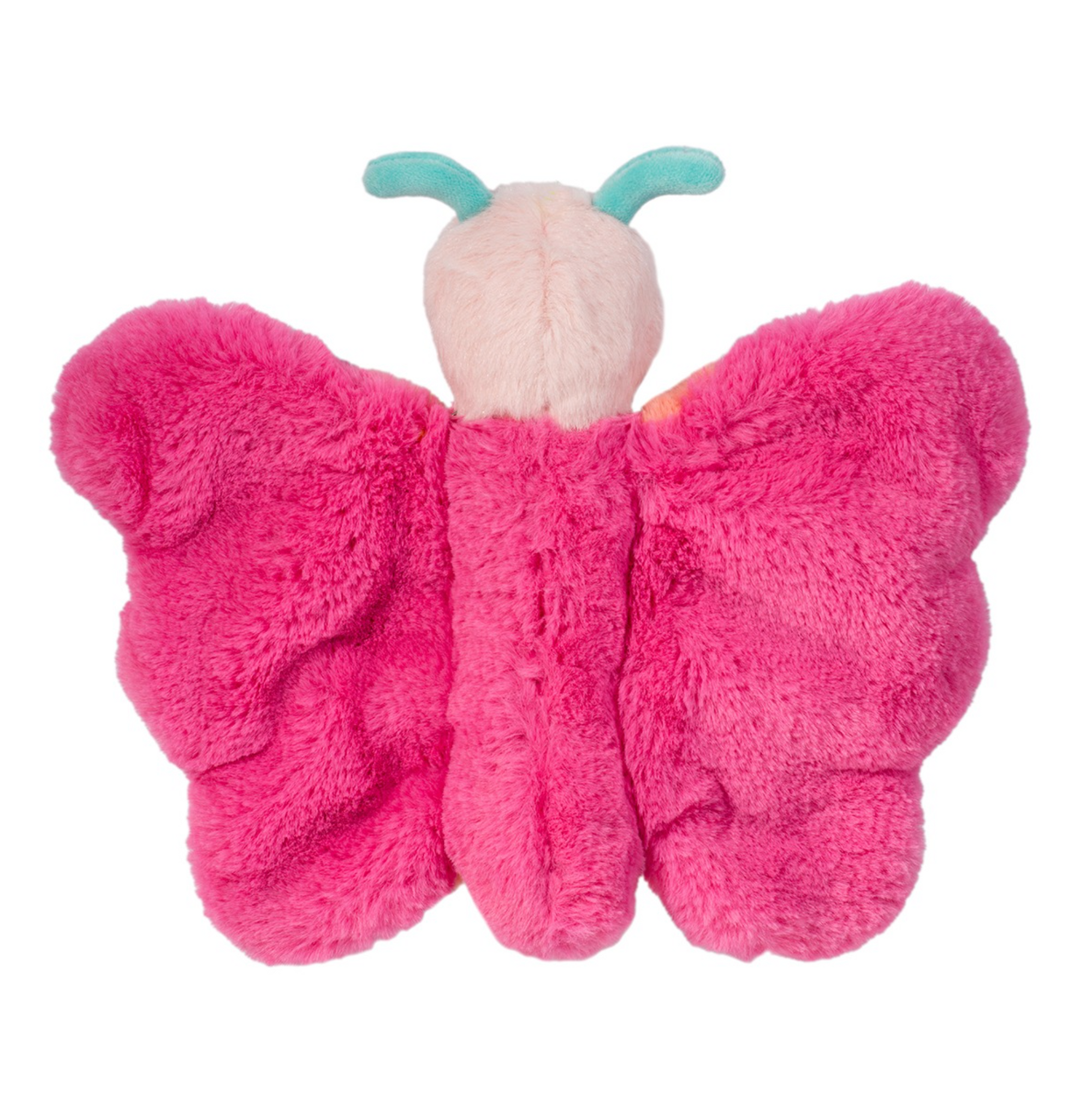 Bindi Butterfly Puppet Small