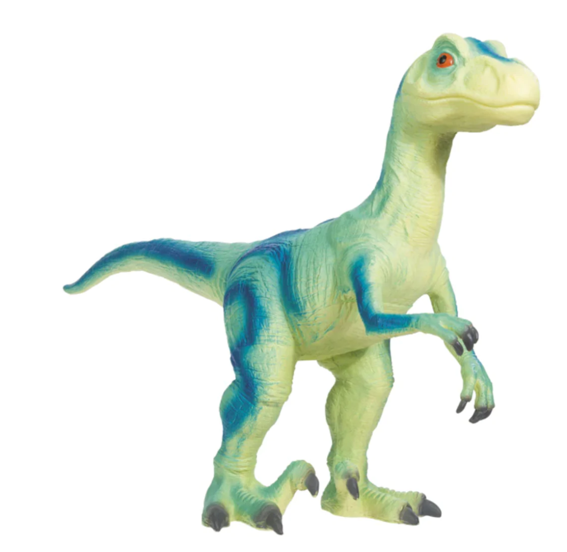 Epic Dino - Stay Forever