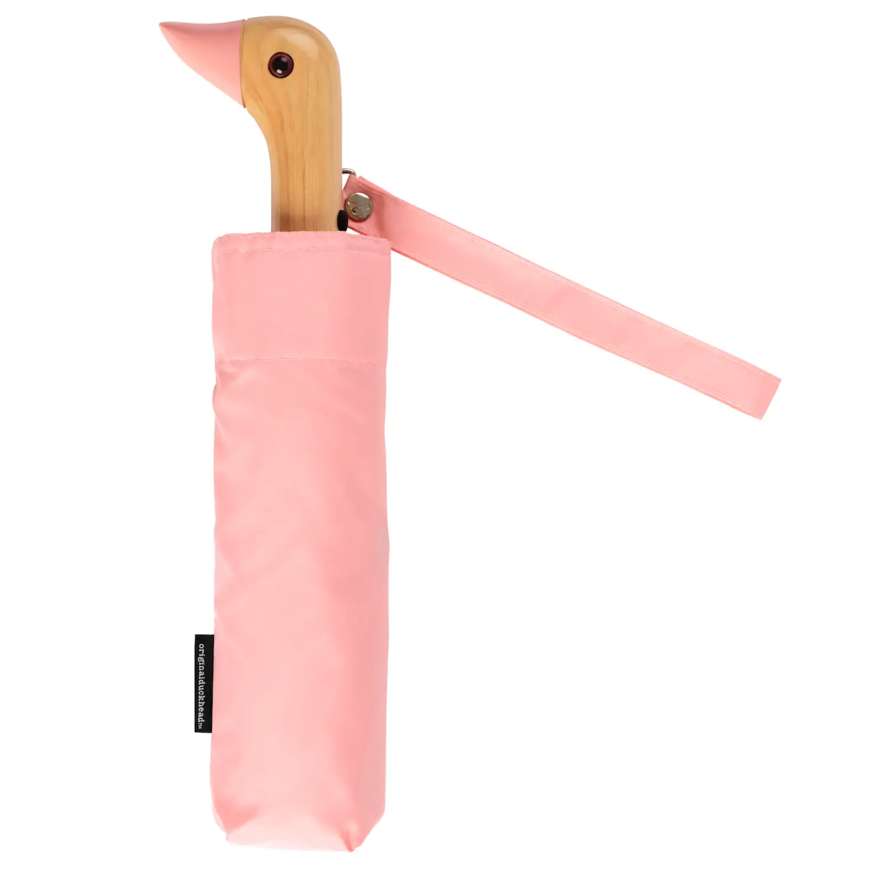 Duckhead Compact Umbrella - Stay Forever