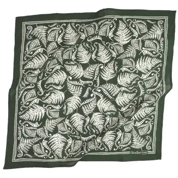 Handker Bandanas - Stay Forever
