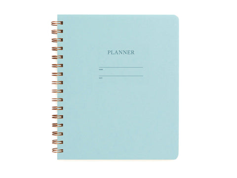 Planner Pool