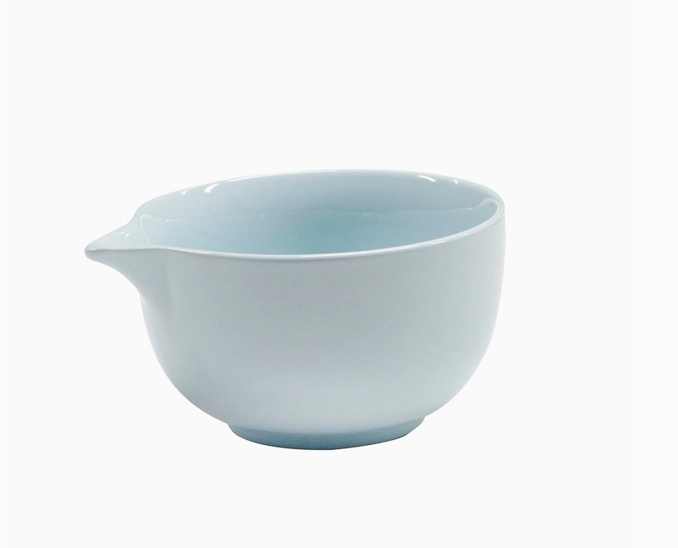Matcha Latte Bowl - Stay Forever