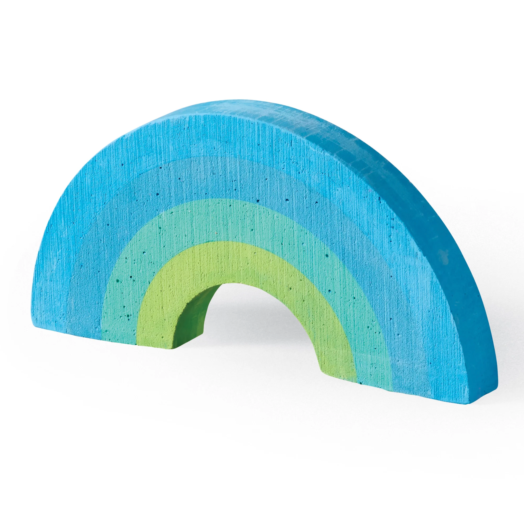 Sidewalk Chalks - Rainbow