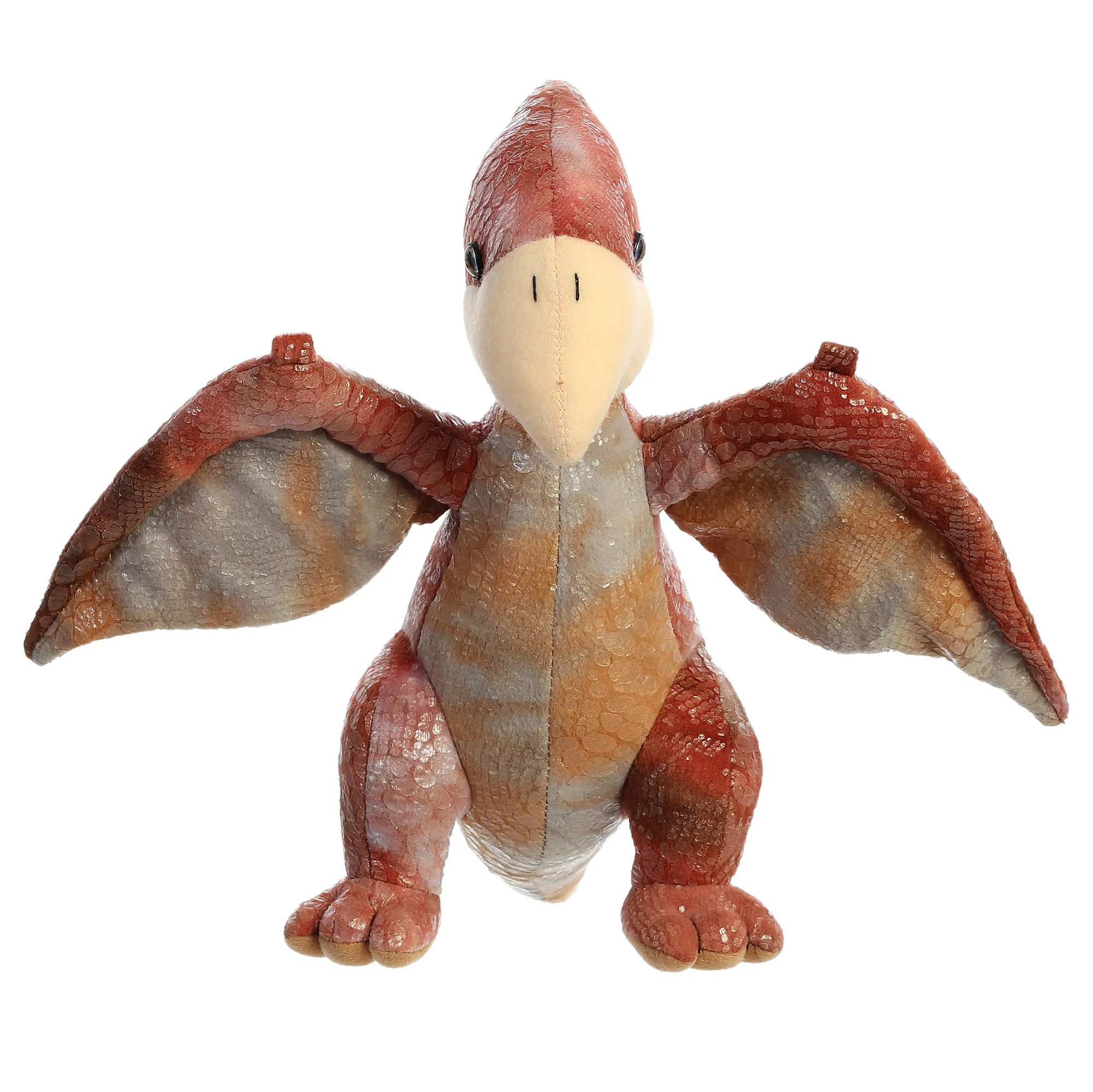 Dinos & Dragons - 11" Pteranodon
