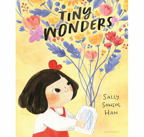 Tiny Wonders