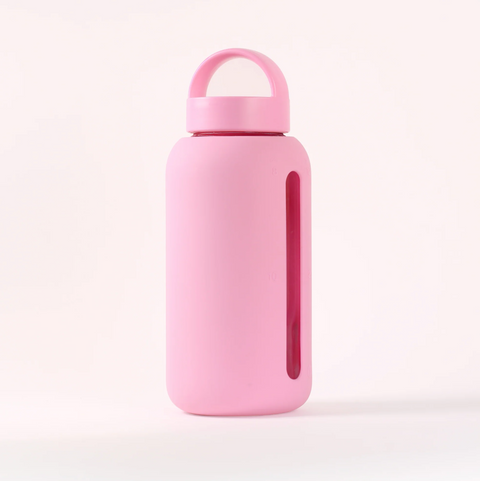Day Bottle | 27oz Cotton Candy