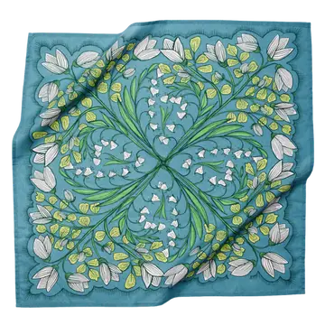 Handker Bandanas - Stay Forever