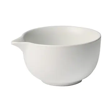 Matcha Latte Bowl - Stay Forever