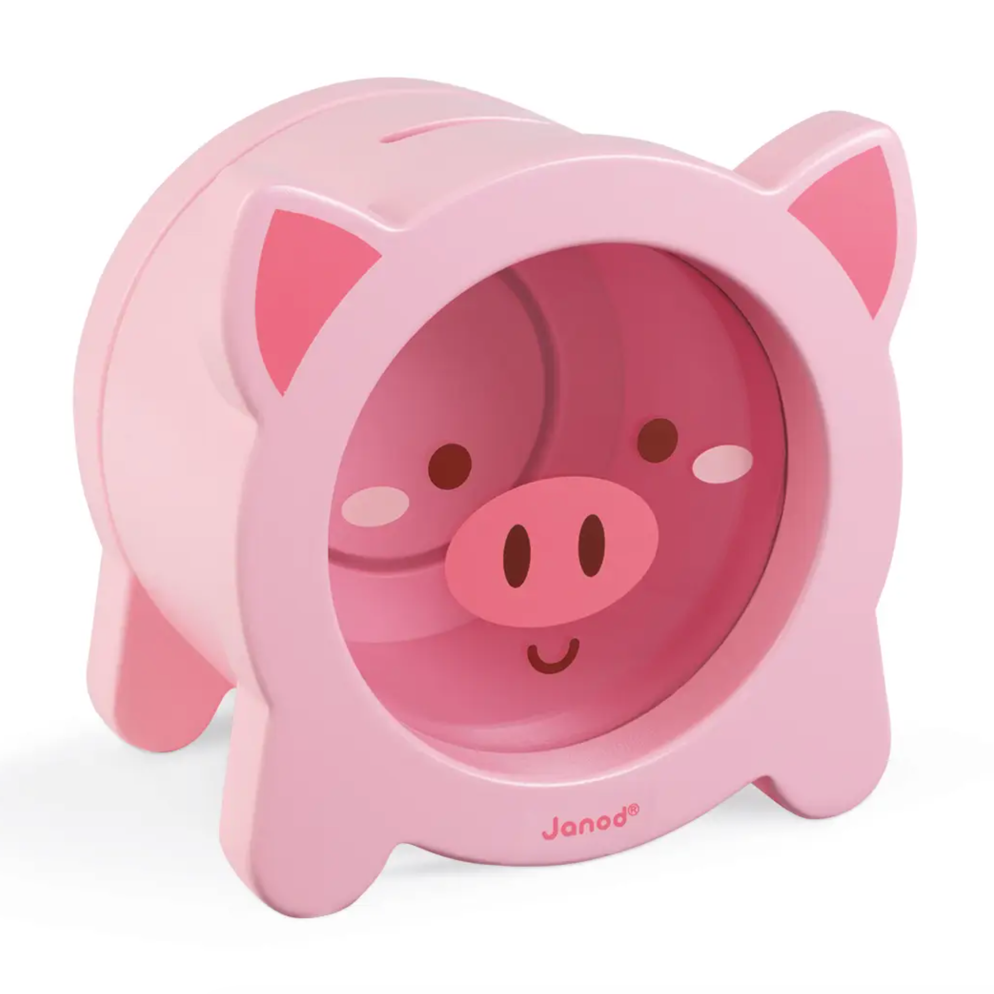 Piggy Bank