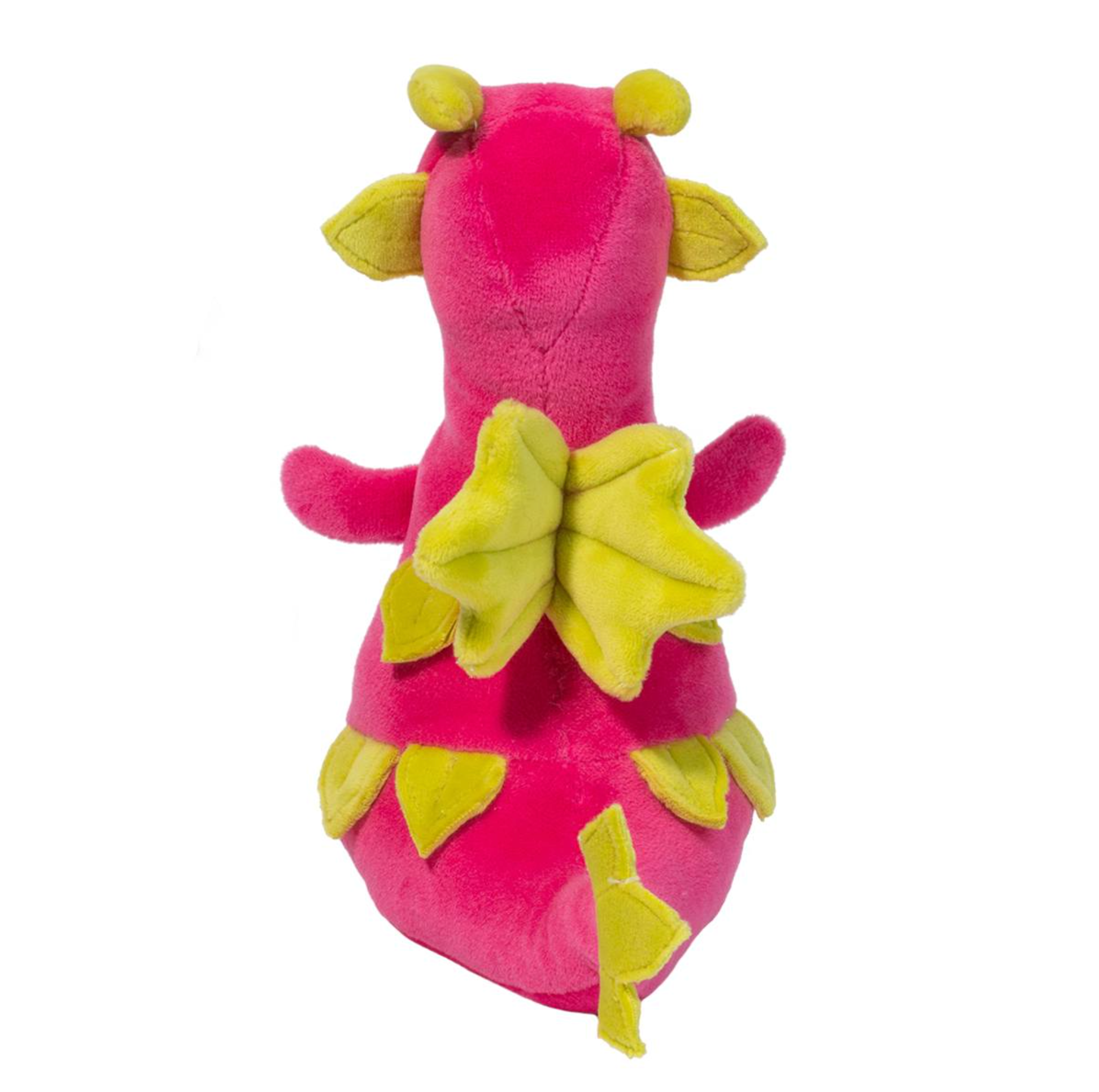 Dragon Fruit